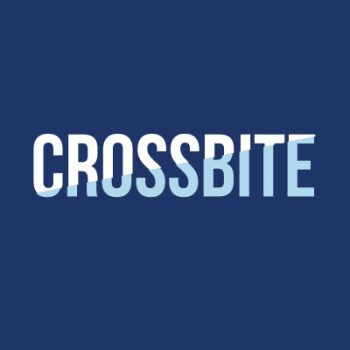 Arlington dentist, Dr. Kasey Hawkins at Crown Dentistry explains what a crossbite is, the implications for your oral health and how it’s treated.