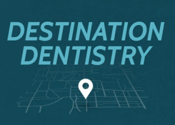 Arlington dentist, Dr. Kasey Hawkins at Crown Dentistry explains the pros and cons of destination dentistry, and whether dental tourism is worth the risk.