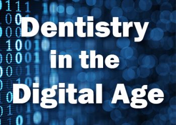 Arlington dentist, Dr. Hawkins at Crown Dentistry, explains how digital technology advancements have changed dental care for the better.