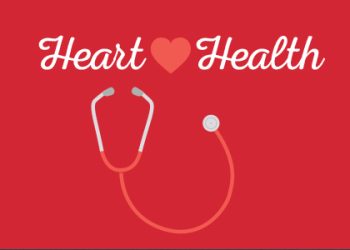 Arlington dentist, Dr. Kasey Hawkins at Crown Dentistry explains how oral health can impact your heart health.
