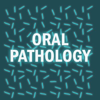 Arlington dentist, Dr. Kasey Hawkins at Crown Dentistry explains what oral pathology is, and how it helps us diagnose and treat oral health problems.