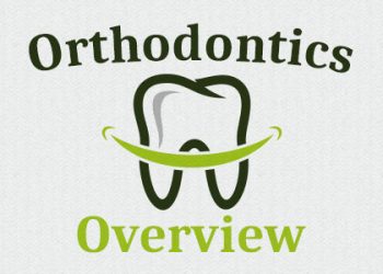 Arlington dentist, Dr. Kasey Hawkins at Crown Dentistry shares an overview of orthodontics and how straightening your teeth can help improve your life.