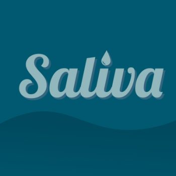 Arlington dentist, Dr. Hawkins at Crown Dentistry, explains all about saliva – what it is, what it does, and why it’s important for oral and overall health.